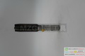M20-2.5 II HSS MZG品牌高速钢手用丝锥，手用丝攻B 图片价格